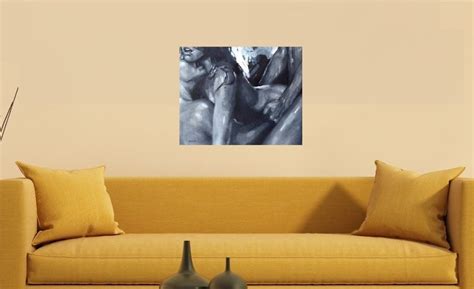 artporn threesome|The Most Erotic Art Threesome Porn Videos .